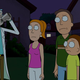 Image for article titled Rick And Morty: "Anatomy Park"